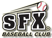 Saint Francis Xavier Baseball Club Website